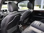 BMW 2-Serie Active Tourer 225xe Centennial High Executive|HUD|1e Eig.|Dealer Ond.