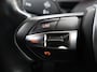 BMW 2-Serie Active Tourer 225xe Centennial High Executive|HUD|1e Eig.|Dealer Ond.
