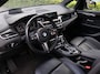 BMW 2-Serie Active Tourer 225xe Centennial High Executive|HUD|1e Eig.|Dealer Ond.