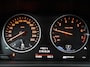 BMW 2-Serie Active Tourer 225xe Centennial High Executive|HUD|1e Eig.|Dealer Ond.