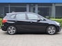 BMW 2-Serie Active Tourer 225xe Centennial High Executive|HUD|1e Eig.|Dealer Ond.