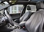 BMW 2-Serie Active Tourer 225xe Centennial High Executive|HUD|1e Eig.|Dealer Ond.