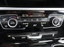BMW 2-Serie Active Tourer 225xe Centennial High Executive|HUD|1e Eig.|Dealer Ond.