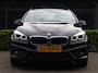 BMW 2-Serie Active Tourer 225xe Centennial High Executive|HUD|1e Eig.|Dealer Ond.
