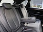 BMW 2-Serie Active Tourer 225xe Centennial High Executive|HUD|1e Eig.|Dealer Ond.
