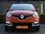 Renault Captur 0.9 TCe Dynamique|Nav|Cruise|Climate|PDC|NAP|2e Eig.