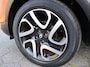 Renault Captur 0.9 TCe Dynamique|Nav|Cruise|Climate|PDC|NAP|2e Eig.