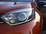Renault Captur 0.9 TCe Dynamique|Nav|Cruise|Climate|PDC|NAP|2e Eig.