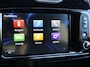 Renault Captur 0.9 TCe Dynamique|Nav|Cruise|Climate|PDC|NAP|2e Eig.