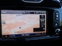 Renault Captur 0.9 TCe Dynamique|Nav|Cruise|Climate|PDC|NAP|2e Eig.