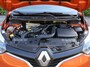 Renault Captur 0.9 TCe Dynamique|Nav|Cruise|Climate|PDC|NAP|2e Eig.