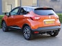 Renault Captur 0.9 TCe Dynamique|Nav|Cruise|Climate|PDC|NAP|2e Eig.