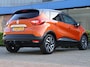 Renault Captur 0.9 TCe Dynamique|Nav|Cruise|Climate|PDC|NAP|2e Eig.