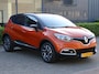 Renault Captur 0.9 TCe Dynamique|Nav|Cruise|Climate|PDC|NAP|2e Eig.