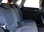 Renault Captur 0.9 TCe Dynamique|Nav|Cruise|Climate|PDC|NAP|2e Eig.