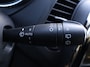 Renault Captur 0.9 TCe Dynamique|Nav|Cruise|Climate|PDC|NAP|2e Eig.