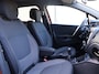 Renault Captur 0.9 TCe Dynamique|Nav|Cruise|Climate|PDC|NAP|2e Eig.