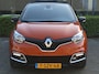 Renault Captur 0.9 TCe Dynamique|Nav|Cruise|Climate|PDC|NAP|2e Eig.
