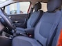 Renault Captur 0.9 TCe Dynamique|Nav|Cruise|Climate|PDC|NAP|2e Eig.