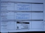 Renault Captur 0.9 TCe Dynamique|Nav|Cruise|Climate|PDC|NAP|2e Eig.