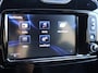 Renault Captur 0.9 TCe Dynamique|Nav|Cruise|Climate|PDC|NAP|2e Eig.