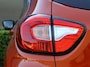 Renault Captur 0.9 TCe Dynamique|Nav|Cruise|Climate|PDC|NAP|2e Eig.