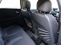 Renault Captur 0.9 TCe Dynamique|Nav|Cruise|Climate|PDC|NAP|2e Eig.
