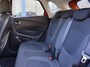Renault Captur 0.9 TCe Dynamique|Nav|Cruise|Climate|PDC|NAP|2e Eig.