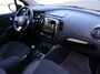 Renault Captur 0.9 TCe Dynamique|Nav|Cruise|Climate|PDC|NAP|2e Eig.