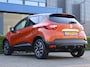 Renault Captur 0.9 TCe Dynamique|Nav|Cruise|Climate|PDC|NAP|2e Eig.