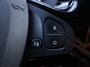 Renault Captur 0.9 TCe Dynamique|Nav|Cruise|Climate|PDC|NAP|2e Eig.