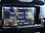 Renault Captur 0.9 TCe Dynamique|Nav|Cruise|Climate|PDC|NAP|2e Eig.