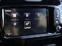 Renault Captur 0.9 TCe Dynamique|Nav|Cruise|Climate|PDC|NAP|2e Eig.