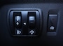Renault Captur 0.9 TCe Dynamique|Nav|Cruise|Climate|PDC|NAP|2e Eig.