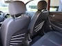 Renault Captur 0.9 TCe Dynamique|Nav|Cruise|Climate|PDC|NAP|2e Eig.
