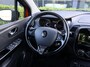 Renault Captur 0.9 TCe Dynamique|Nav|Cruise|Climate|PDC|NAP|2e Eig.