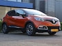 Renault Captur 0.9 TCe Dynamique|Nav|Cruise|Climate|PDC|NAP|2e Eig.