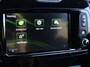 Renault Captur 0.9 TCe Dynamique|Nav|Cruise|Climate|PDC|NAP|2e Eig.