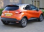 Renault Captur 0.9 TCe Dynamique|Nav|Cruise|Climate|PDC|NAP|2e Eig.