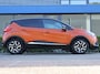Renault Captur 0.9 TCe Dynamique|Nav|Cruise|Climate|PDC|NAP|2e Eig.