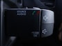 Renault Captur 0.9 TCe Dynamique|Nav|Cruise|Climate|PDC|NAP|2e Eig.