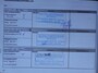 Renault Captur 0.9 TCe Dynamique|Nav|Cruise|Climate|PDC|NAP|2e Eig.