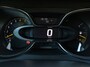 Renault Captur 0.9 TCe Dynamique|Nav|Cruise|Climate|PDC|NAP|2e Eig.