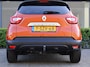 Renault Captur 0.9 TCe Dynamique|Nav|Cruise|Climate|PDC|NAP|2e Eig.