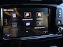Renault Captur 0.9 TCe Dynamique|Nav|Cruise|Climate|PDC|NAP|2e Eig.