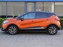Renault Captur 0.9 TCe Dynamique|Nav|Cruise|Climate|PDC|NAP|2e Eig.