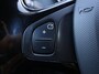 Renault Captur 0.9 TCe Dynamique|Nav|Cruise|Climate|PDC|NAP|2e Eig.