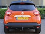 Renault Captur 0.9 TCe Dynamique|Nav|Cruise|Climate|PDC|NAP|2e Eig.