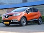 Renault Captur 0.9 TCe Dynamique|Nav|Cruise|Climate|PDC|NAP|2e Eig.