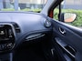 Renault Captur 0.9 TCe Dynamique|Nav|Cruise|Climate|PDC|NAP|2e Eig.